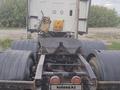 International  ProStar 2013 года за 15 000 000 тг. в Костанай – фото 3