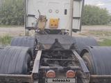 International  ProStar 2013 годаүшін15 000 000 тг. в Костанай – фото 3
