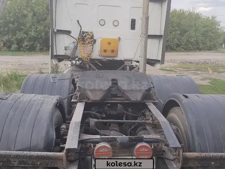 International  ProStar 2013 года за 15 000 000 тг. в Костанай – фото 3