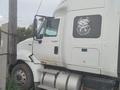 International  ProStar 2013 года за 15 000 000 тг. в Костанай – фото 4