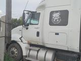 International  ProStar 2013 годаүшін15 000 000 тг. в Костанай – фото 4