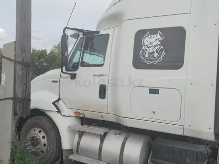 International  ProStar 2013 года за 15 000 000 тг. в Костанай – фото 4