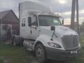 International  ProStar 2013 года за 15 000 000 тг. в Костанай – фото 5