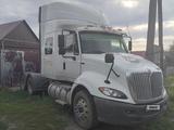 International  ProStar 2013 годаүшін15 000 000 тг. в Костанай – фото 5