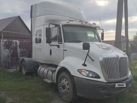 International  ProStar 2013 года за 15 000 000 тг. в Костанай – фото 5