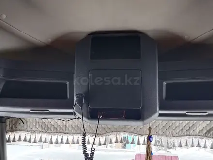 International  ProStar 2013 года за 15 000 000 тг. в Костанай – фото 8