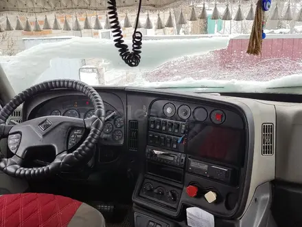 International  ProStar 2013 года за 15 000 000 тг. в Костанай – фото 7