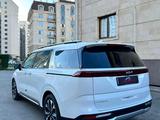 Kia Carnival 2022 года за 24 700 000 тг. в Астана – фото 5