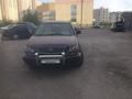Lexus RX 300 2000 годаүшін4 700 000 тг. в Астана – фото 2