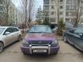 Lexus RX 300 2000 года за 4 700 000 тг. в Астана – фото 3