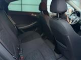 Hyundai Solaris 2014 года за 5 200 000 тг. в Астана – фото 4