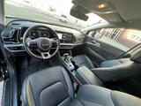 Kia Sportage 2023 года за 16 000 000 тг. в Кокшетау – фото 2