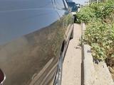 Toyota Camry 1997 года за 2 500 000 тг. в Тараз – фото 3