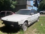 BMW 525 1991 года за 500 000 тг. в Талдыкорган – фото 4