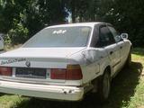 BMW 525 1991 года за 450 000 тг. в Талдыкорган – фото 2