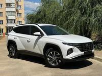 Hyundai Tucson 2023 года за 15 200 000 тг. в Шымкент