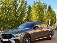 Mercedes-Benz E 200 2016 года за 13 000 000 тг. в Уральск
