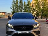 Mercedes-Benz E 200 2016 годаүшін18 000 000 тг. в Уральск – фото 3