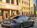 Mercedes-Benz E 200 2016 годаүшін13 000 000 тг. в Уральск – фото 2
