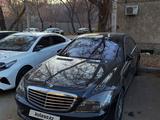 Mercedes-Benz S 500 2007 года за 6 800 000 тг. в Алматы – фото 4