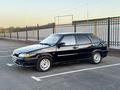 ВАЗ (Lada) 2114 2007 года за 480 000 тг. в Шымкент – фото 2