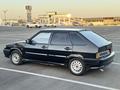 ВАЗ (Lada) 2114 2007 года за 480 000 тг. в Шымкент