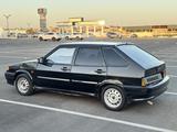 ВАЗ (Lada) 2114 2007 года за 480 000 тг. в Шымкент