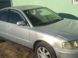 Volkswagen Passat 1999 годаfor1 350 000 тг. в Шиели – фото 2