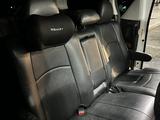 Toyota Alphard 2013 года за 8 500 000 тг. в Актау – фото 5