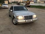 Mercedes-Benz E 200 1994 годаүшін2 000 000 тг. в Шардара