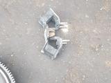 Подушка акпп на 1jz и 2 jz, Toyota aristo 147, Toyota mark 2, Lexus gs300 за 12 000 тг. в Алматы – фото 3