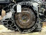 АКПП QJ 18 на Nissan Almere за 180 000 тг. в Астана