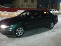 Mazda 626 1998 годаүшін1 700 000 тг. в Актобе