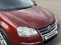 Volkswagen Jetta 2007 года за 3 600 000 тг. в Караганда – фото 4