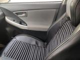 Toyota Prius 2015 года за 6 500 000 тг. в Алматы – фото 2