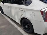 Toyota Prius 2015 года за 6 500 000 тг. в Алматы – фото 4