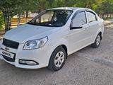 Chevrolet Nexia 2020 годаүшін4 300 000 тг. в Жетысай – фото 2