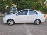 Chevrolet Nexia 2020 годаүшін4 300 000 тг. в Жетысай – фото 3