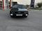 Audi 100 1989 годаүшін2 200 000 тг. в Шымкент