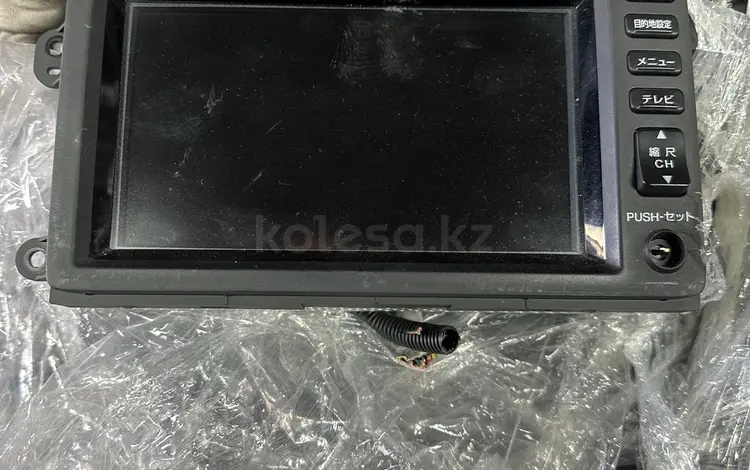 Монитор за 250 тг. в Алматы