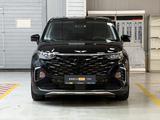 Hyundai Custin Luxe 2026 года за 14 490 000 тг. в Алматы – фото 2