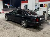 Audi 100 1993 года за 4 500 000 тг. в Костанай – фото 4