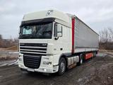 DAF  FX 105 2014 года за 28 900 000 тг. в Костанай