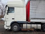 DAF  FX 105 2014 года за 28 900 000 тг. в Костанай – фото 2