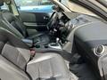 Nissan Qashqai 2013 годаүшін7 100 000 тг. в Астана – фото 17