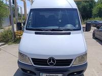 Mercedes-Benz Sprinter 2004 годаүшін7 500 000 тг. в Алматы