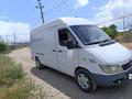 Mercedes-Benz Sprinter 2004 годаүшін7 500 000 тг. в Алматы – фото 6