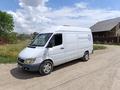 Mercedes-Benz Sprinter 2004 годаүшін7 500 000 тг. в Алматы – фото 7