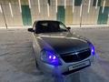 ВАЗ (Lada) Priora 2170 2013 годаfor1 750 000 тг. в Петропавловск