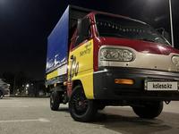 Daewoo Damas 2007 года за 2 500 000 тг. в Алматы